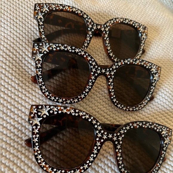 iB Star Sunglasses - Picture 5 of 6